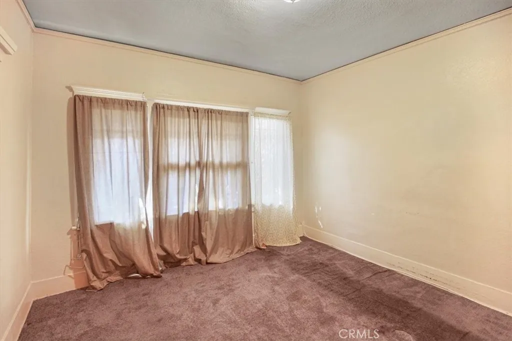 3417 4th Avenue, Los Angeles, California 90018 home-pic-16