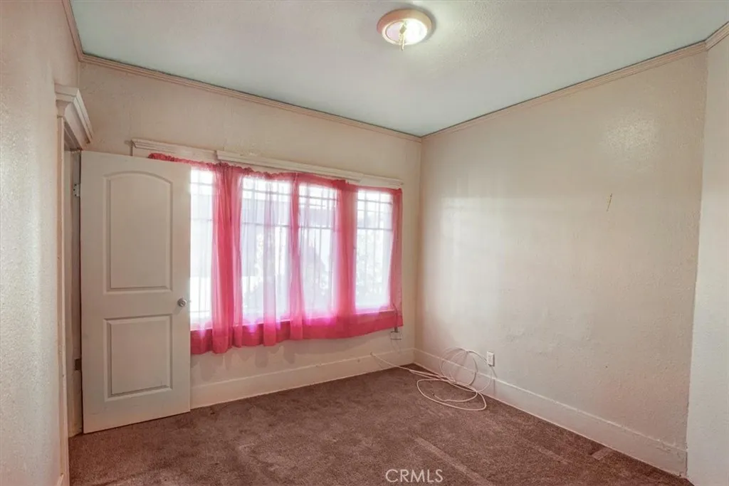 3417 4th Avenue, Los Angeles, California 90018 home-pic-28