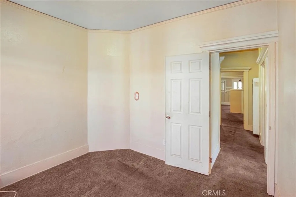 3417 4th Avenue, Los Angeles, California 90018 home-pic-30