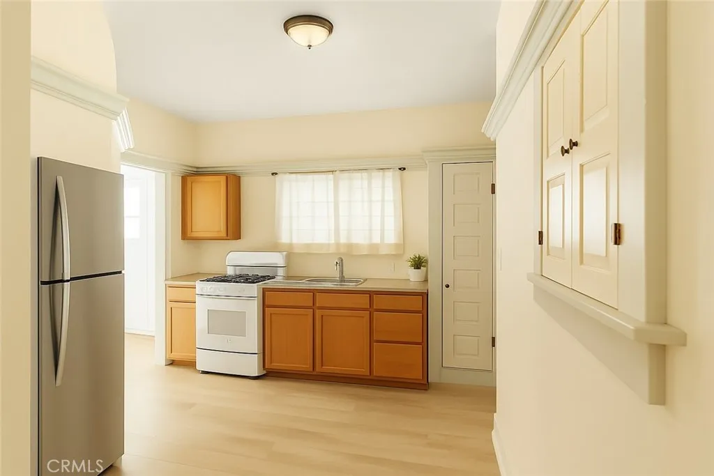 3417 4th Avenue, Los Angeles, California 90018 home-pic-32