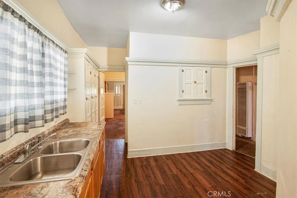 3417 4th Avenue, Los Angeles, California 90018 home-pic-35