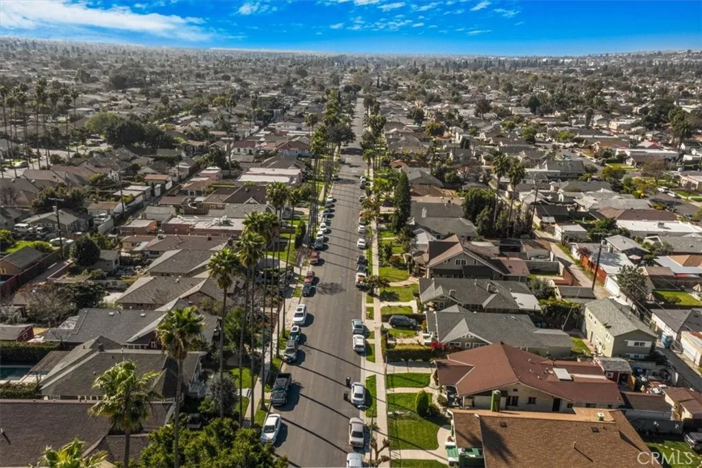 3417 4th Avenue, Los Angeles, California 90018 home-pic-47