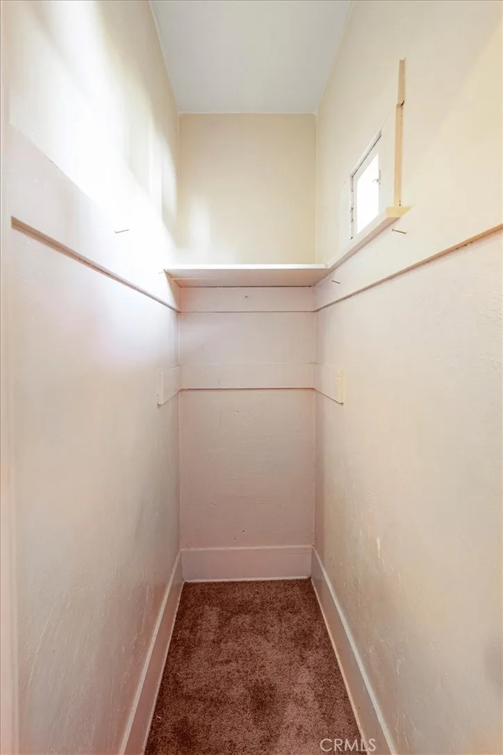 3417 4th Avenue, Los Angeles, California 90018 home-pic-31