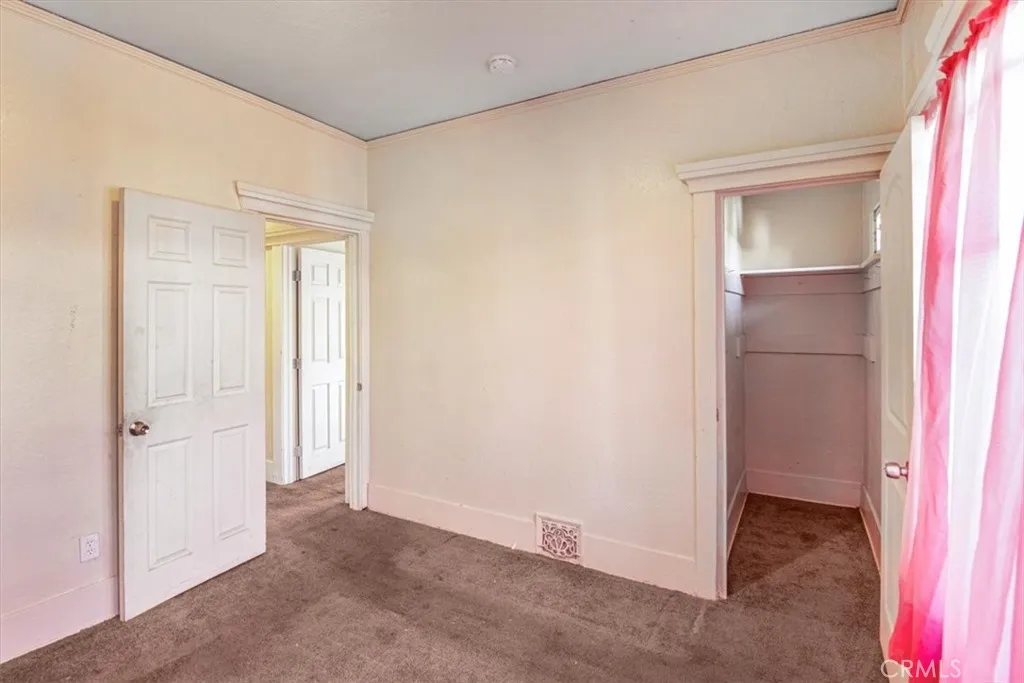 3417 4th Avenue, Los Angeles, California 90018 home-pic-29