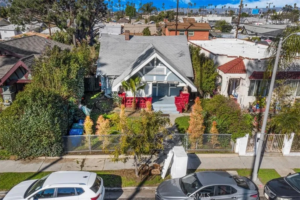 3417 4th Avenue, Los Angeles, California 90018 home-pic-44