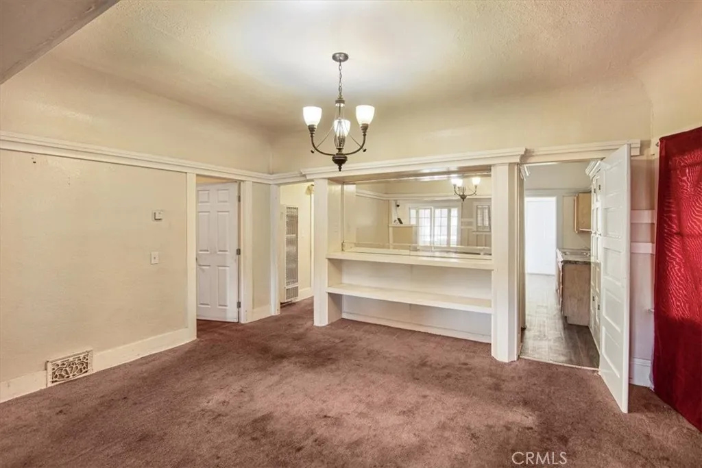 3417 4th Avenue, Los Angeles, California 90018 home-pic-8