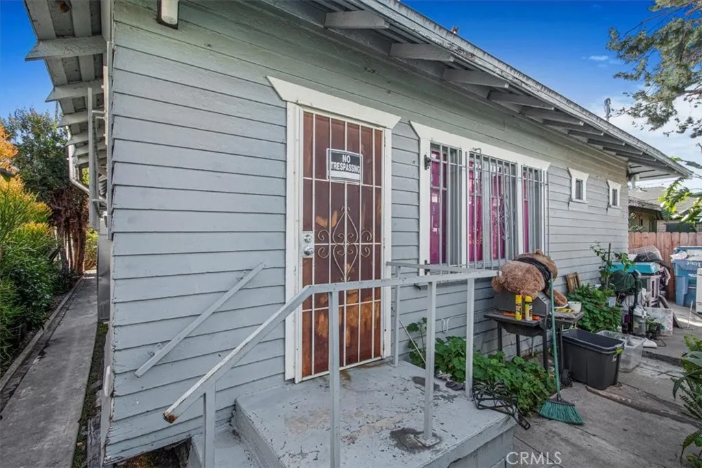 3417 4th Avenue, Los Angeles, California 90018 home-pic-40