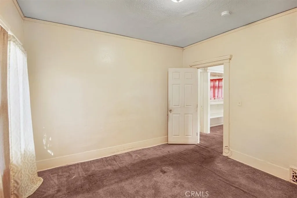 3417 4th Avenue, Los Angeles, California 90018 home-pic-15