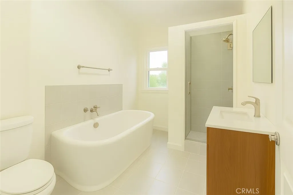 3417 4th Avenue, Los Angeles, California 90018 home-pic-20
