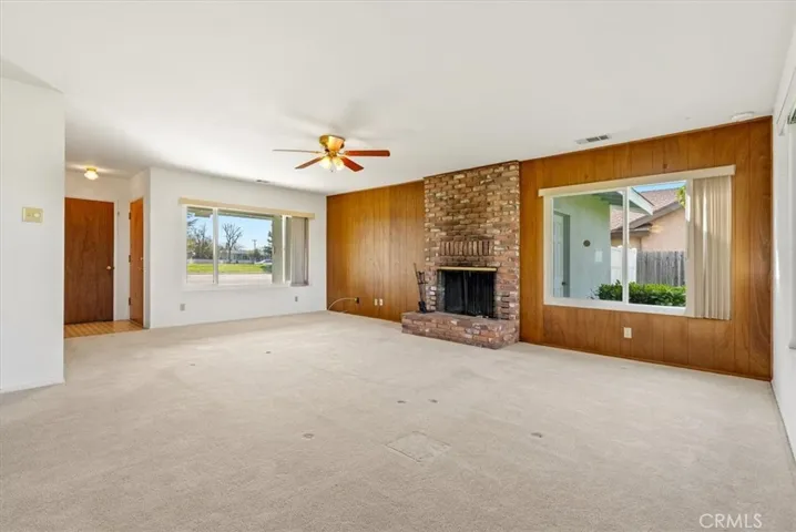 1720 Creston Road, Paso Robles, California 93446