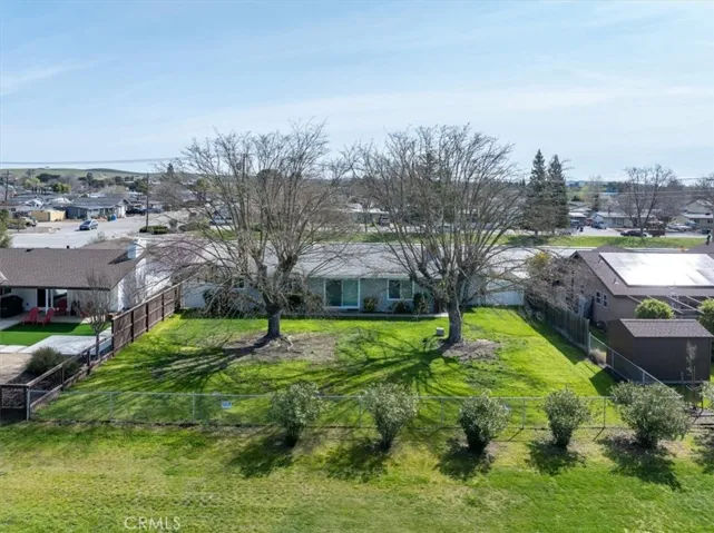 1720 Creston Road, Paso Robles, California 93446