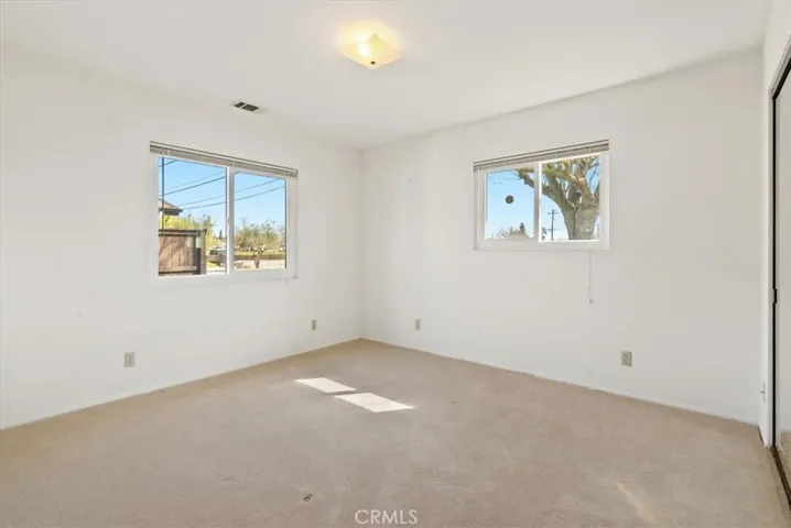 1720 Creston Road, Paso Robles, California 93446