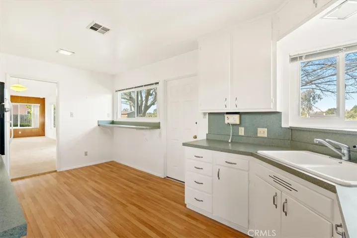 1720 Creston Road, Paso Robles, California 93446