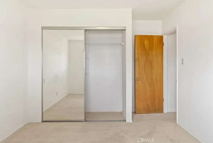 1720 Creston Road, Paso Robles, California 93446