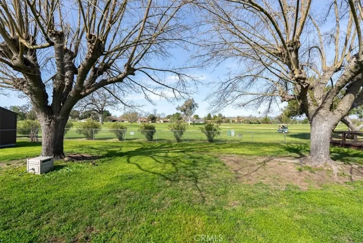 1720 Creston Road, Paso Robles, California 93446