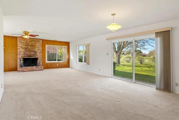 1720 Creston Road, Paso Robles, California 93446