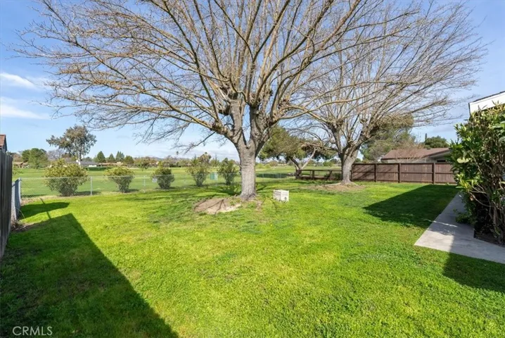 1720 Creston Road, Paso Robles, California 93446