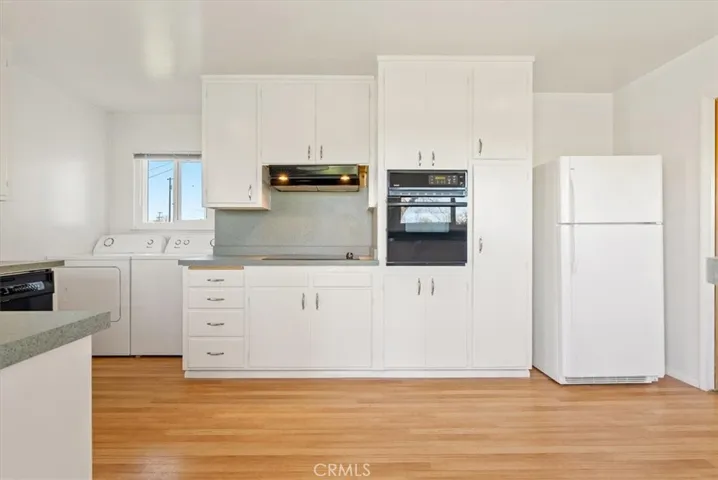 1720 Creston Road, Paso Robles, California 93446