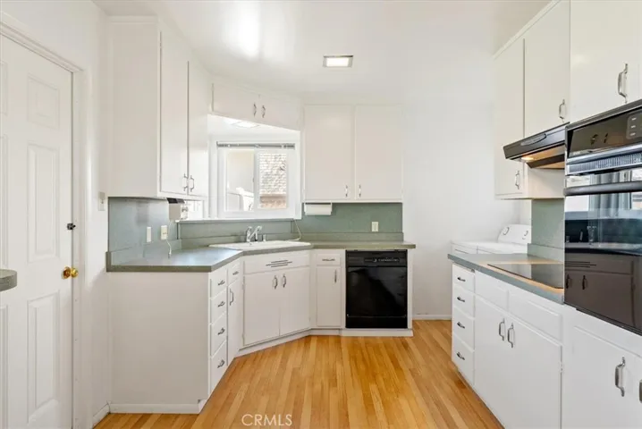 1720 Creston Road, Paso Robles, California 93446