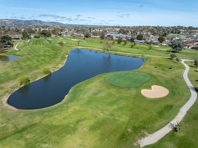 1720 Creston Road, Paso Robles, California 93446