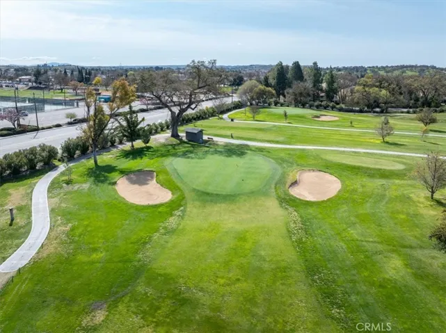1720 Creston Road, Paso Robles, California 93446