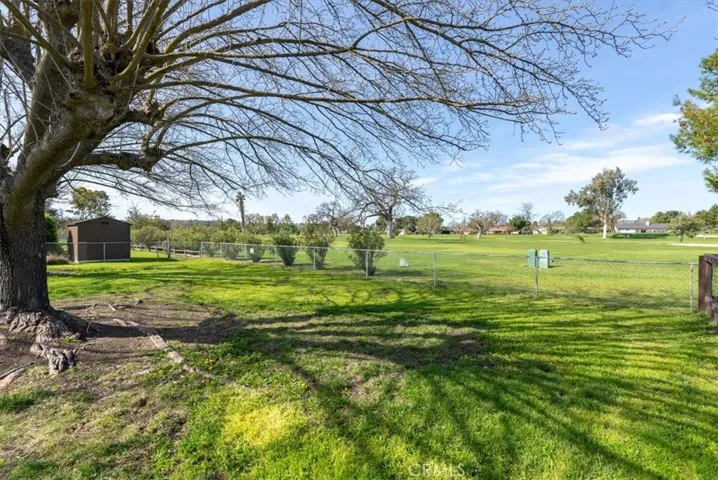 1720 Creston Road, Paso Robles, California 93446