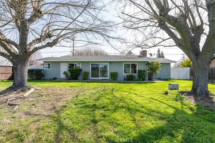 1720 Creston Road, Paso Robles, California 93446