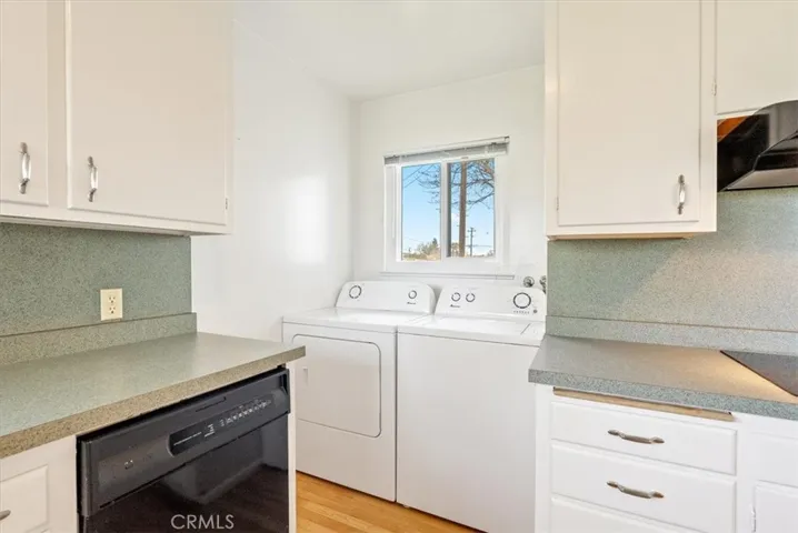 1720 Creston Road, Paso Robles, California 93446