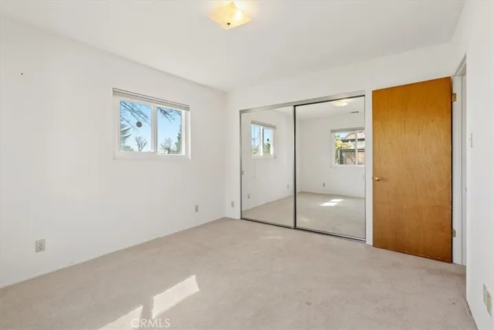 1720 Creston Road, Paso Robles, California 93446