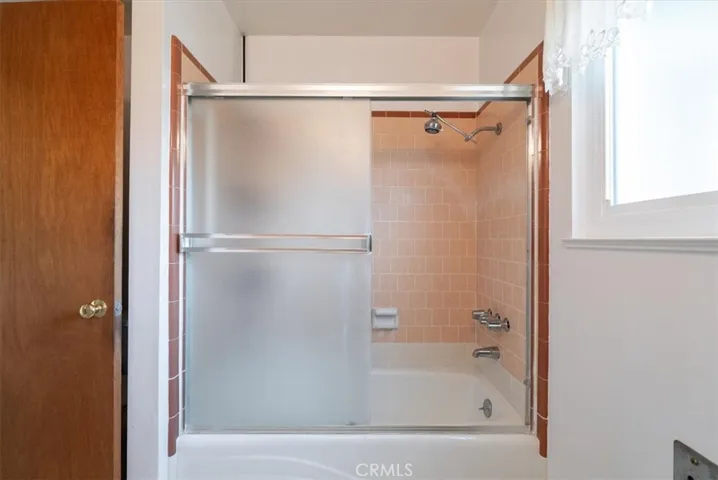 1720 Creston Road, Paso Robles, California 93446