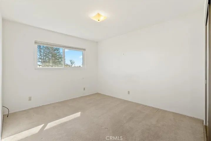 1720 Creston Road, Paso Robles, California 93446