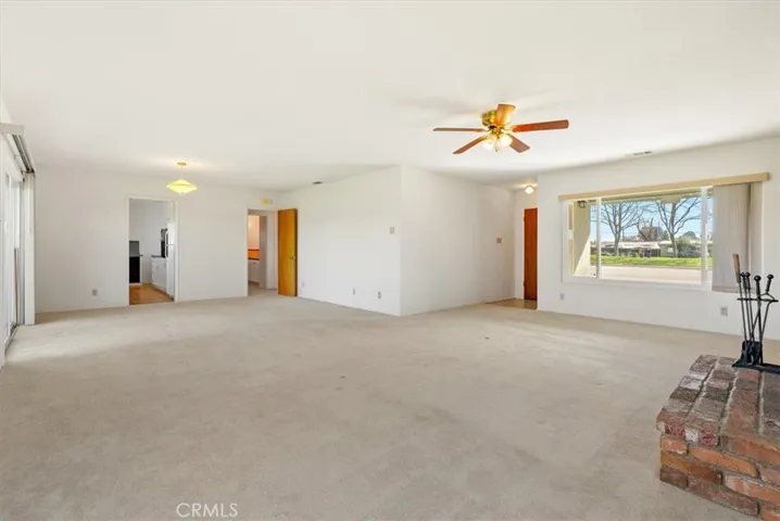 1720 Creston Road, Paso Robles, California 93446