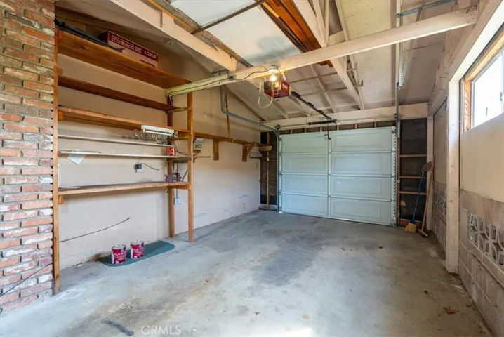 1720 Creston Road, Paso Robles, California 93446