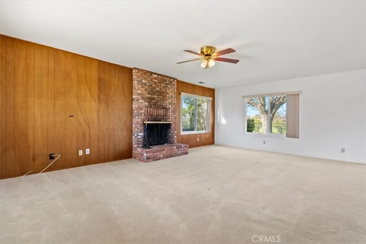 1720 Creston Road, Paso Robles, California 93446