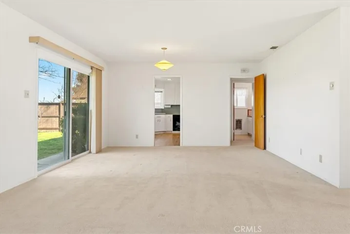 1720 Creston Road, Paso Robles, California 93446