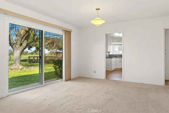 1720 Creston Road, Paso Robles, California 93446
