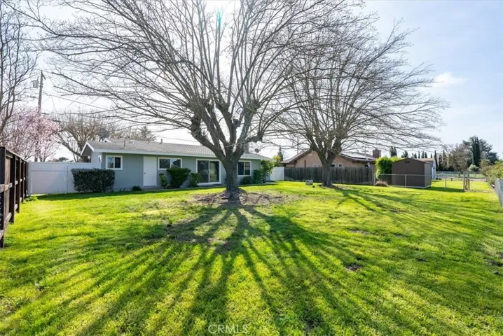 1720 Creston Road, Paso Robles, California 93446