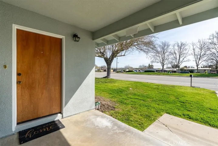 1720 Creston Road, Paso Robles, California 93446