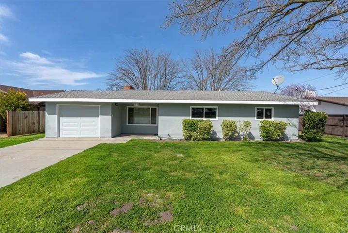 1720 Creston Road, Paso Robles, California 93446