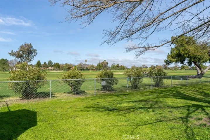 1720 Creston Road, Paso Robles, California 93446