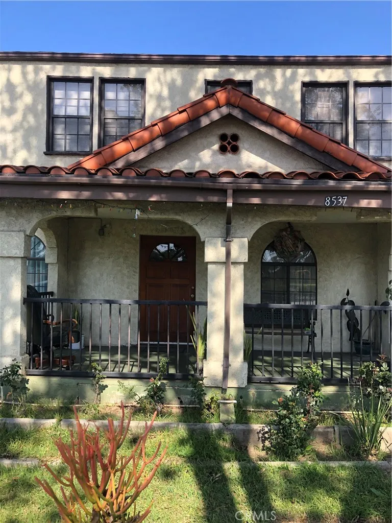8537 Painter Avenue, Whittier, California 90602, 6 Bedrooms Bedrooms, ,4 BathroomsBathrooms,Residential,For Sale,Painter,TR25064396