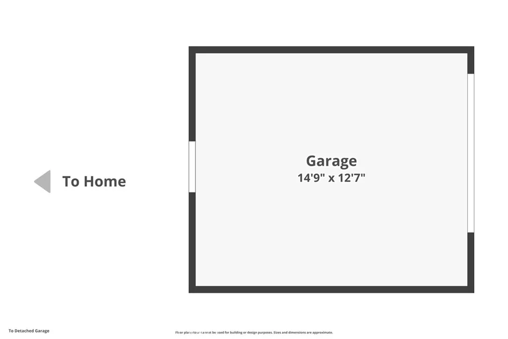 491 Violet Drive, Twin Peaks, California 92391 home-pic-26