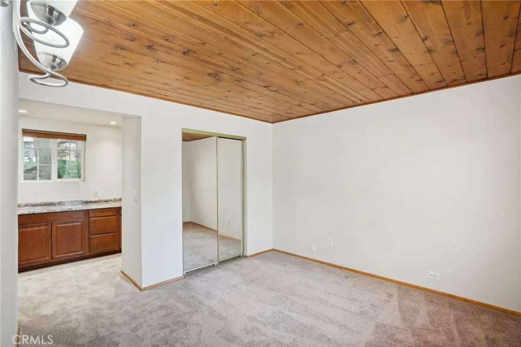 491 Violet Drive, Twin Peaks, California 92391 home-pic-8