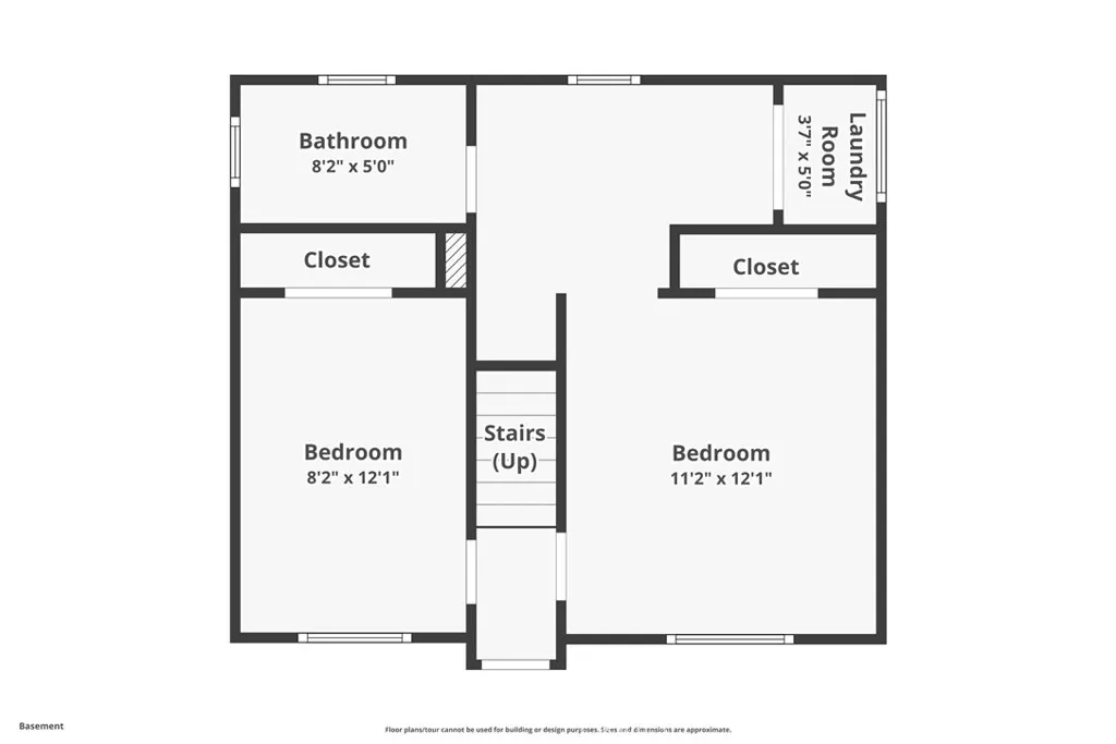 491 Violet Drive, Twin Peaks, California 92391 home-pic-24