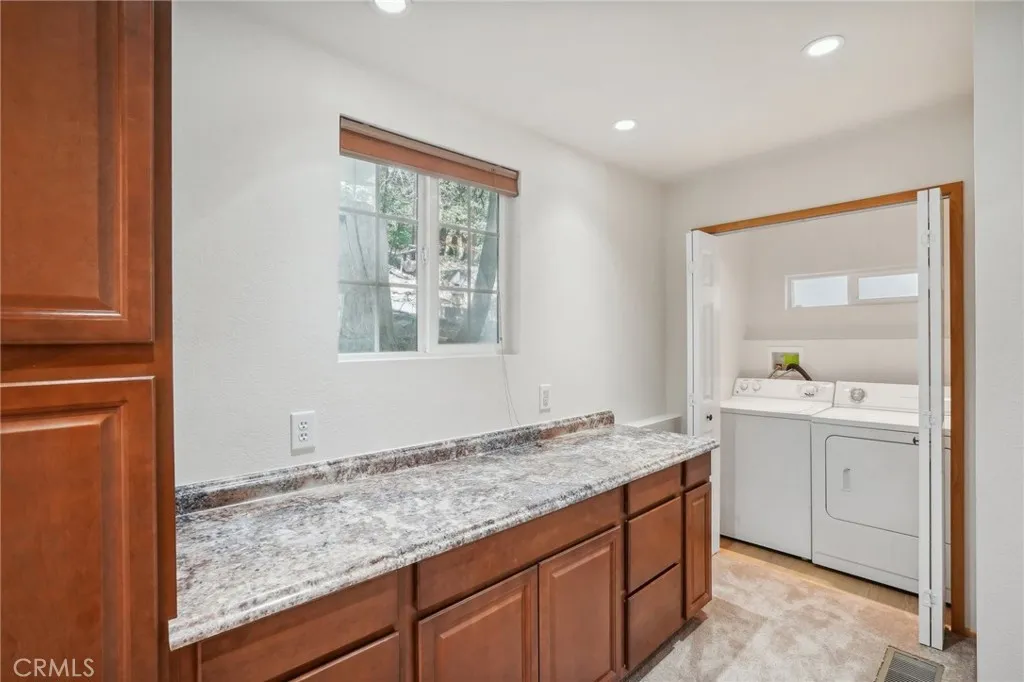 491 Violet Drive, Twin Peaks, California 92391 home-pic-11