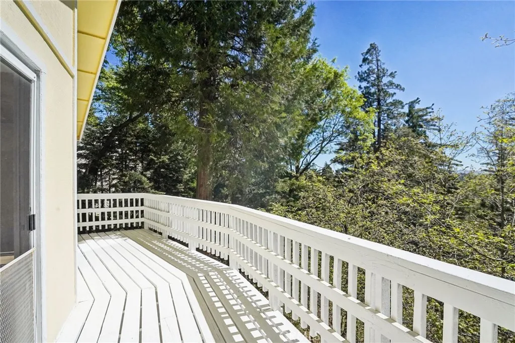 491 Violet Drive, Twin Peaks, California 92391 home-pic-7