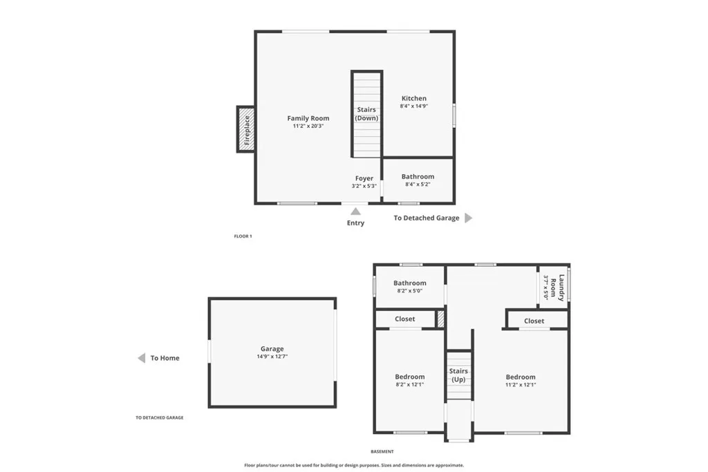 491 Violet Drive, Twin Peaks, California 92391 home-pic-23