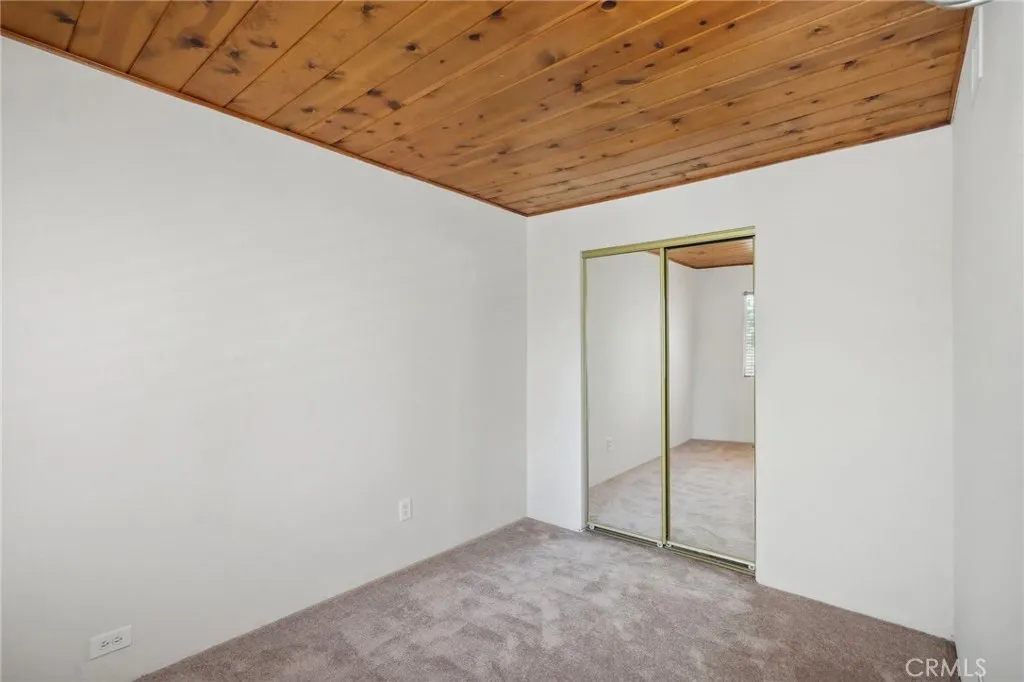 491 Violet Drive, Twin Peaks, California 92391 home-pic-15