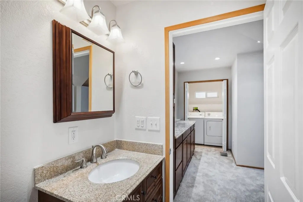 491 Violet Drive, Twin Peaks, California 92391 home-pic-14