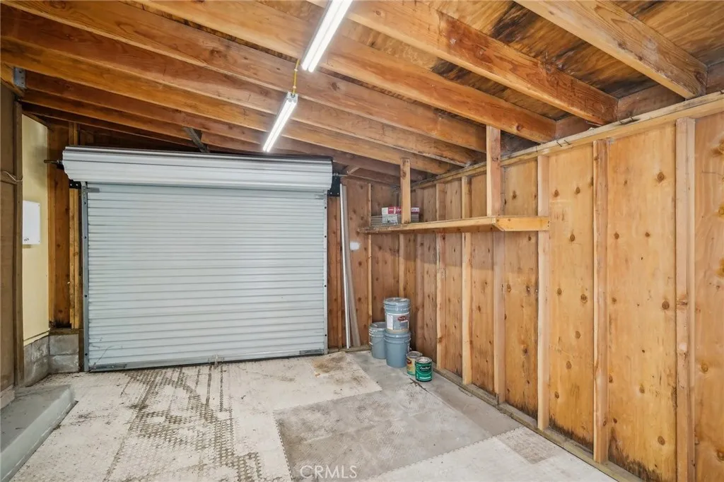 491 Violet Drive, Twin Peaks, California 92391 home-pic-18